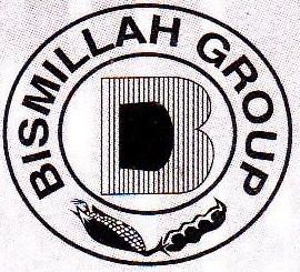 Bismillah Group