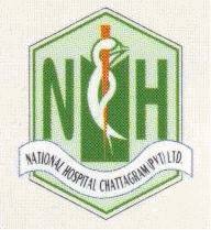 National Hospital Limited