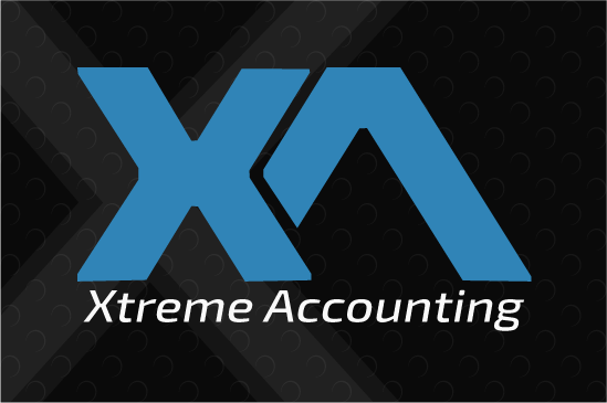 Accounting Software in Chittagong by EXTREME SOLUTIONS