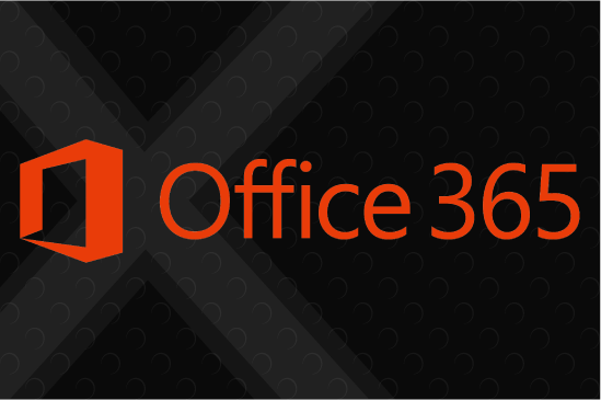 Microsoft CSP Partner Chittagong | Office 365 Business Email Products